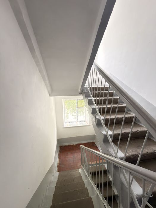 Продам 3 комнатную квартиру