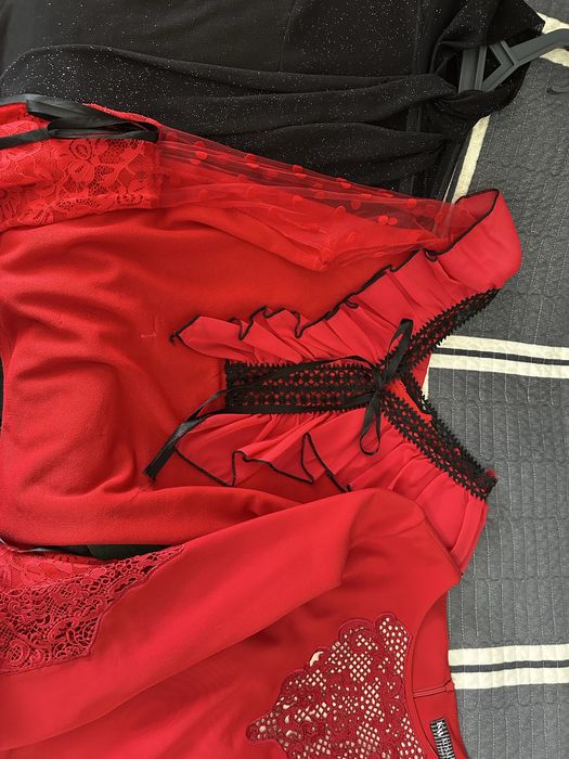 Кофточки по 1000 тг