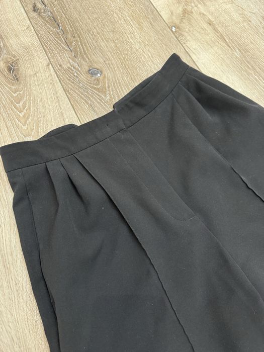 Брюки 12 storeez штаны