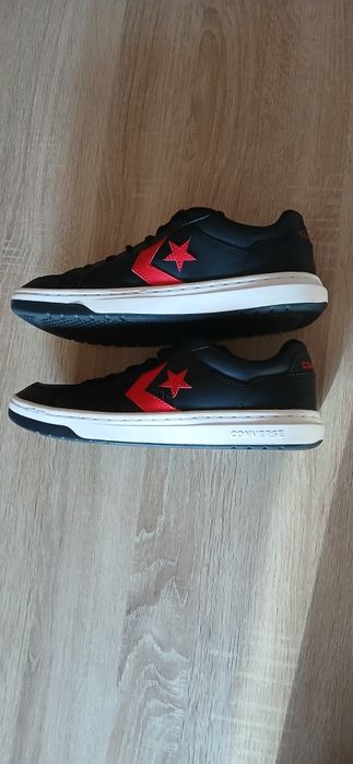 Puma и Converse оригинални маратонки