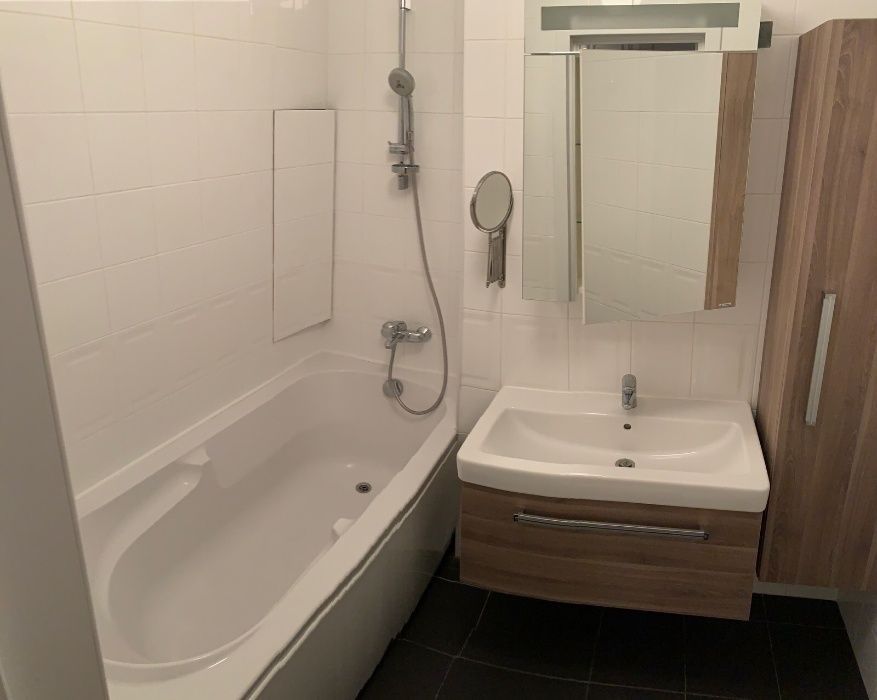 Аренда Ц-1 3/5/6