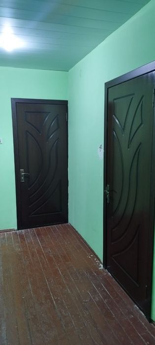 Куйлик массив 5 бозорча 2хона аренда 350д лубойига берамиз