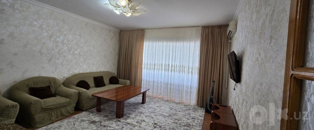 Аренда квартиры паркентский Циолковский шасстри