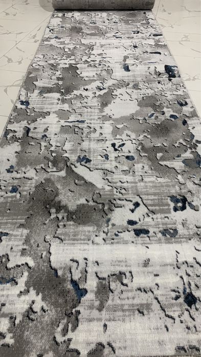 Ковролан Ковралин Ковры Ковёр Ковровые дорожки метраж (Kovrolan)