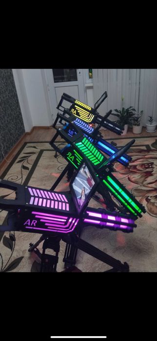 Продам хватайки и прищепка