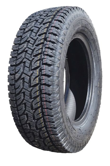 Anvelopa 215/65R16 Gal-Gum PH694 All-Terrain A/T - TRANSPORT GRATUIT!