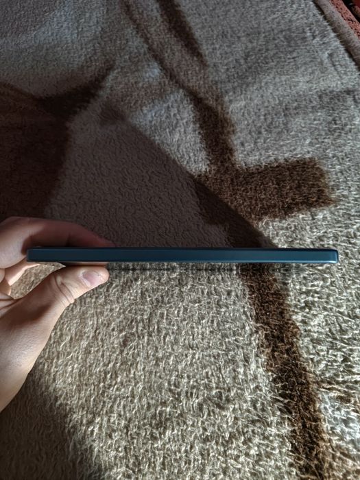 Poco F5 12/256 gb