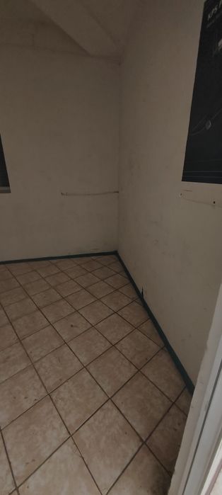 Сдам в аренду бутики