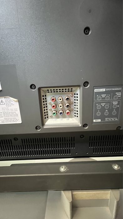 Телевизор Philips