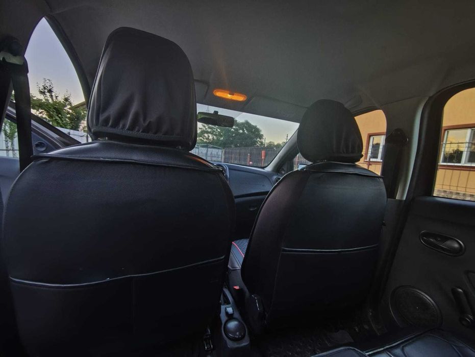 Vand Dacia Logan MCV