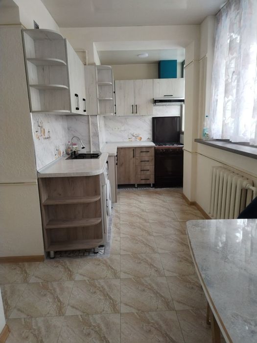 2 xonali kvartira ijaraga