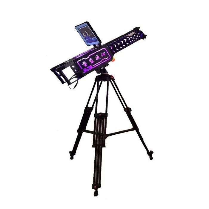 Аренда/Прокат игровой автомат