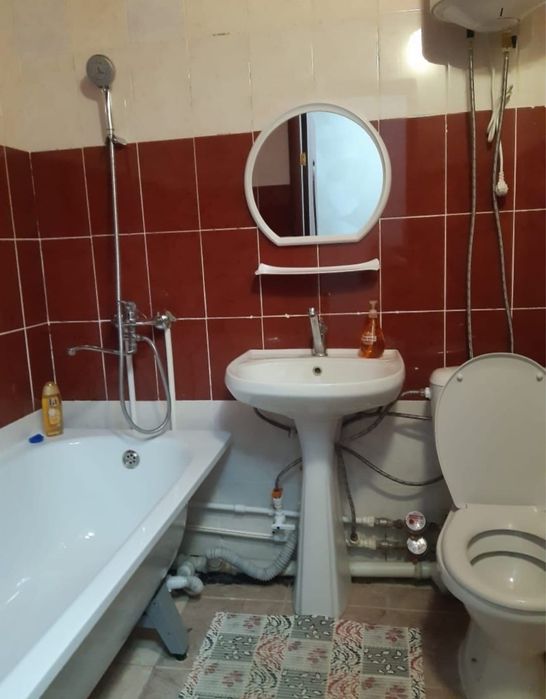 Для двоих по Металлургов/Алем