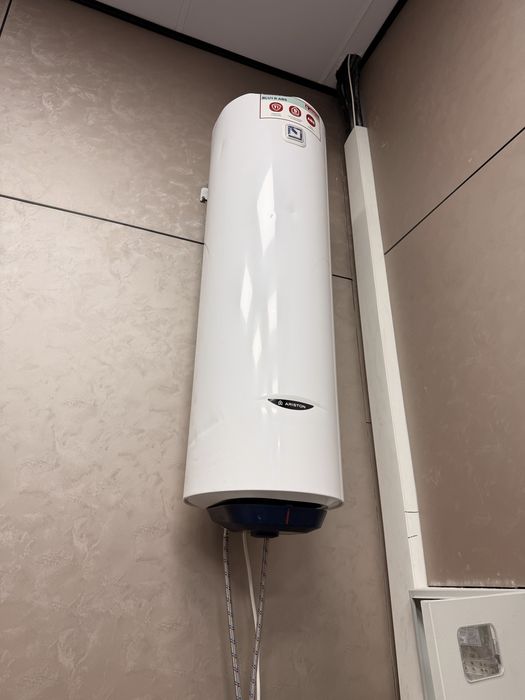 Парикмахерское кресло