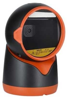 Skaner POS 5780D Сатсанарный сканер