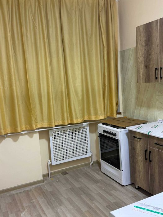 Сдаю квартиру абсолютно новую 2х комнатная