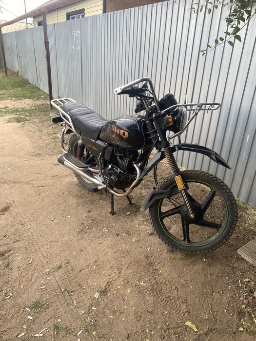 Продам SAQmoto.’