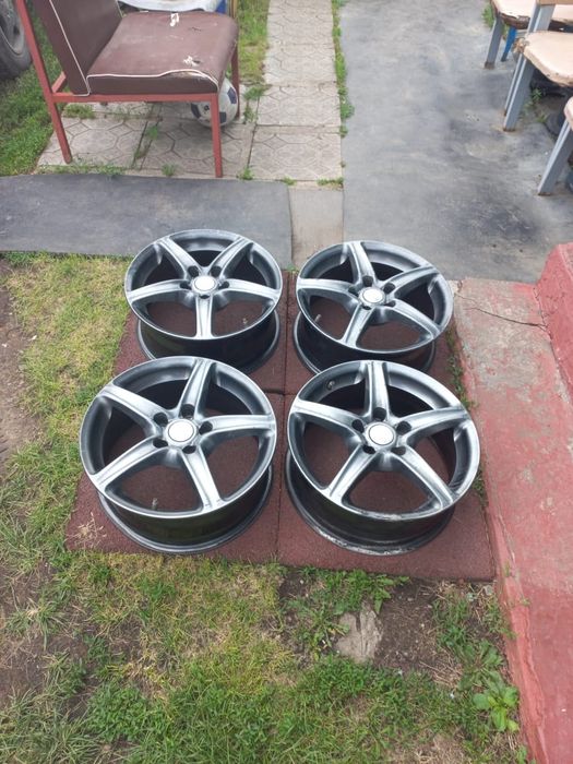 Продам Диски R16