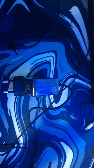 Laptop asus vivobook 14/15