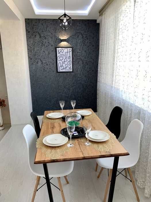 (335) Сдам 2-комн. 2 из 9 Электроаппарат (рынок Рисовый)