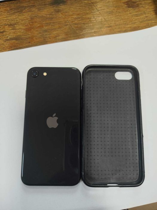 REDMI 13,iPhone SE  2, SAMSUNG 21 S, iPhone 7