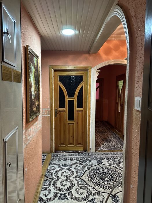 5 Хонали 2 Кават 4 Каватли Уйда