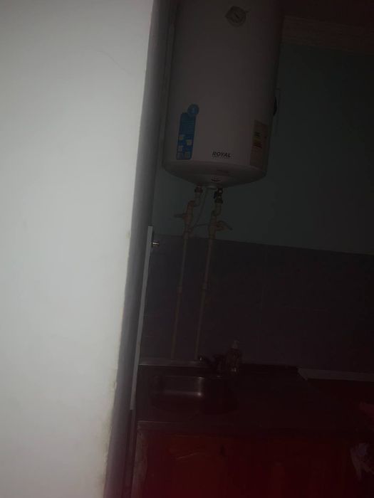 Аренда квартира  Согдиана