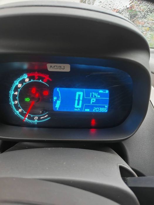 Cobalt 2024 4 pozitsiya