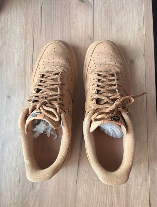 Nike Air Force 1 stare excelenta pret fix