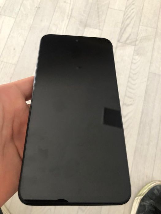 Редми 15 продам или обмен