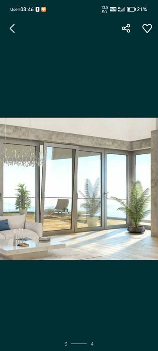 Remont akfa         .