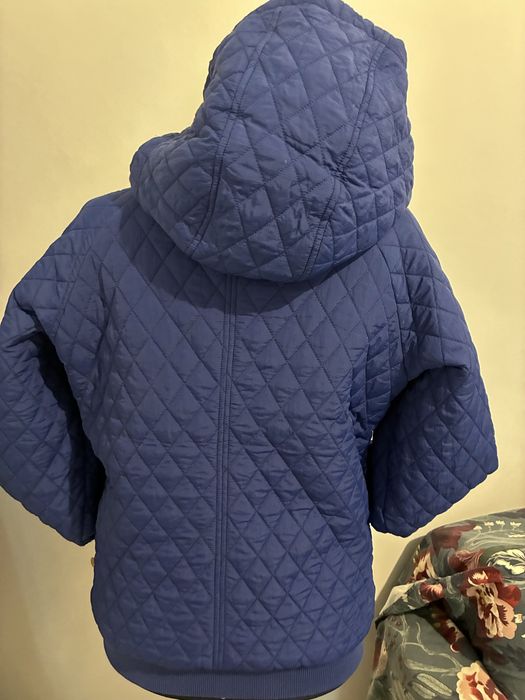 Geaca Timberland marimea L
