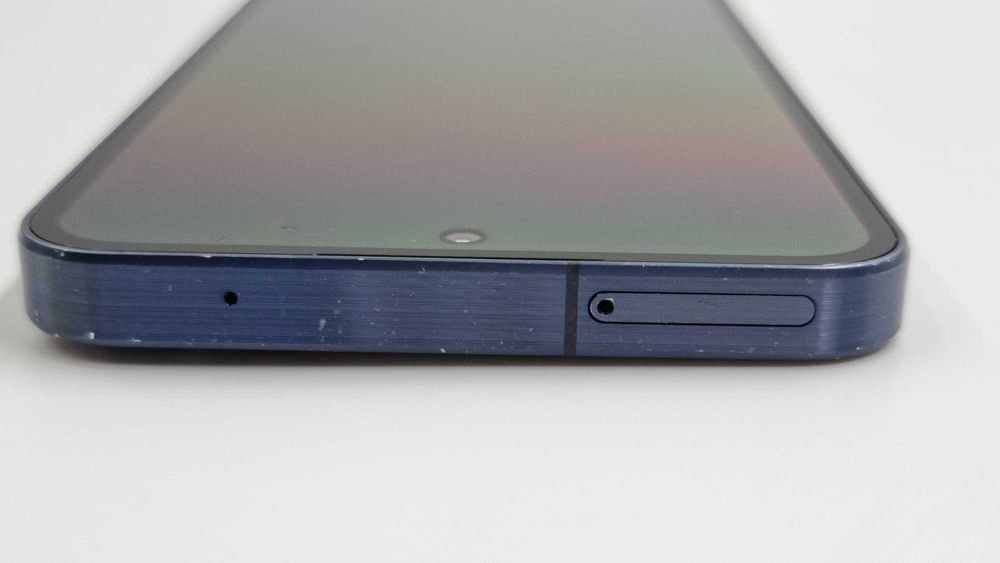 Samsung Galaxy A55 5G [Amanet Club Caro]