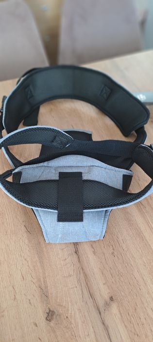 Кенгуру lorelli weekend