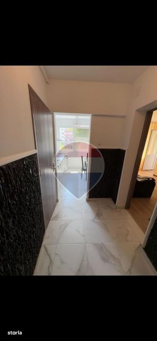 Apartament 2 camere de închiriat | Berceni | Alexandru Obregia