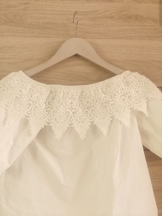 Дамска блуза Colloseum S Размер