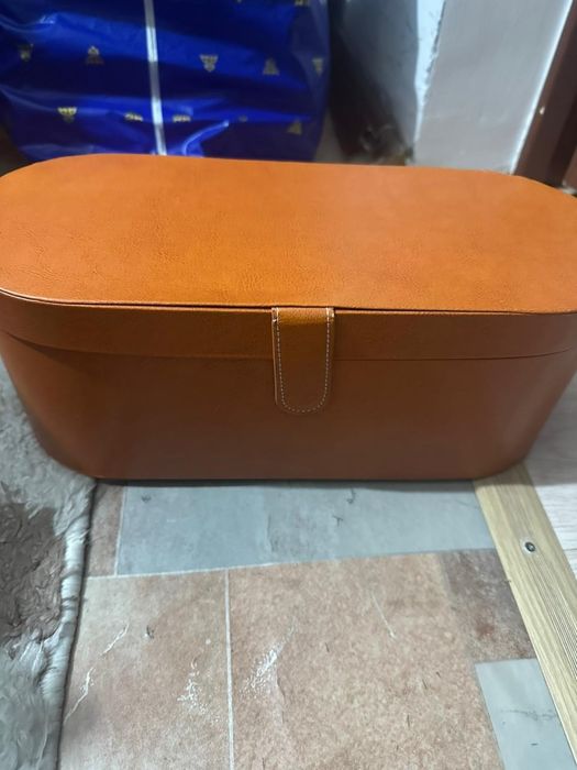 5в1 продам потому что не пользуюсь