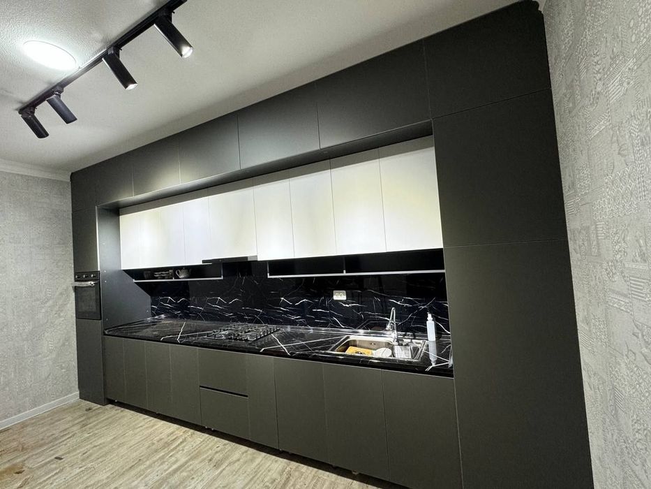 Decormebeluz sizlarga óz mebel xizmatlarini taqdim etadi.