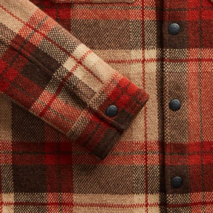 Рубашка Джемпер Raiph Lauren