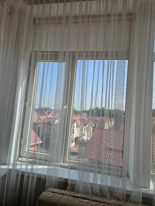 Продам окна платиковые