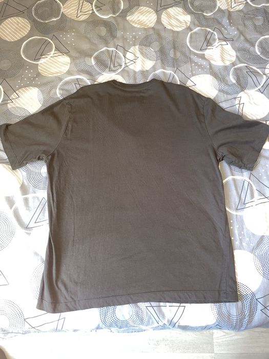 Тениска Armani Exchange. M размер