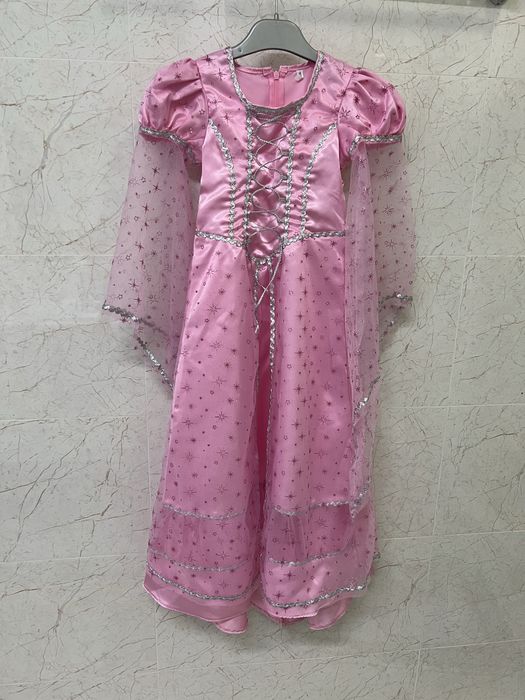 Костюм фей для девочки