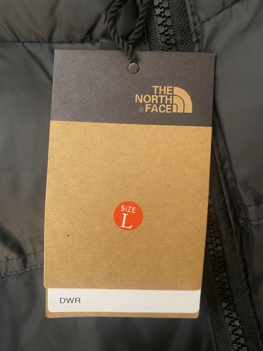 Vesta the north face marimea L
