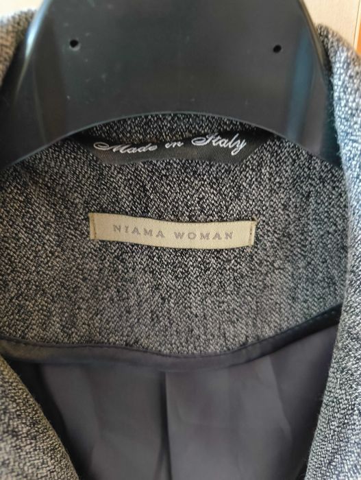 Италиански блейзър М