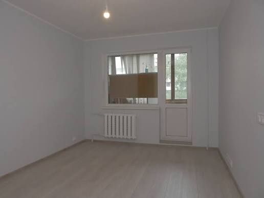 Услуги строителя