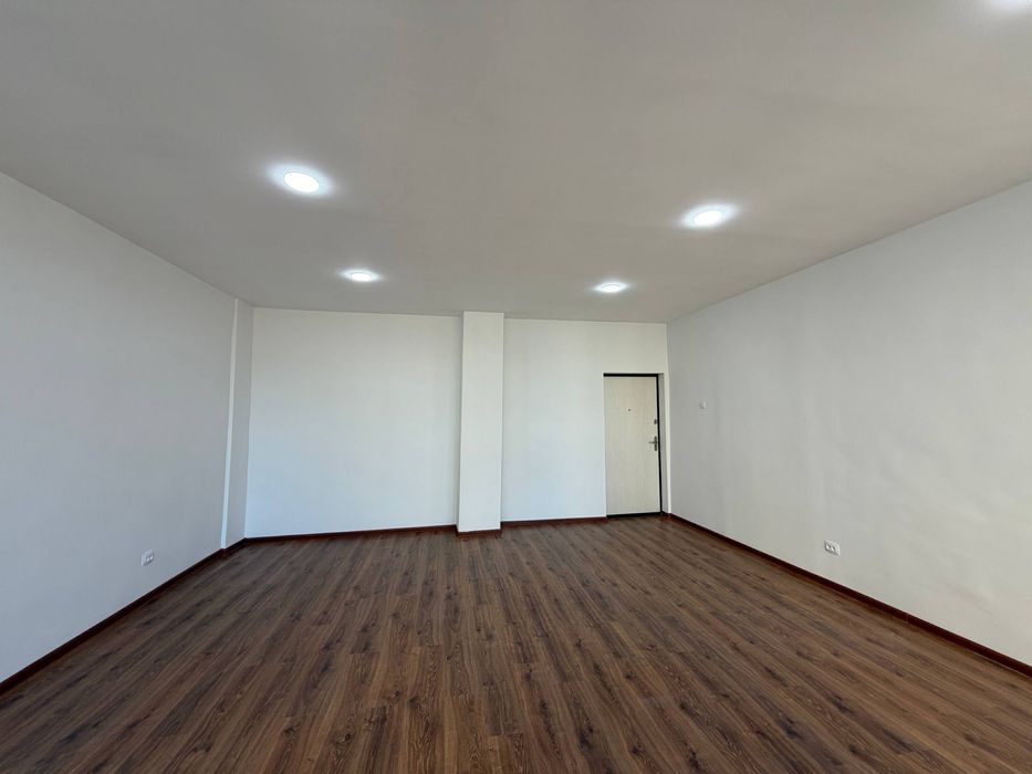 Срочно аренда офис ул Алишер Навои 24/7 Доступ Недалеко от Метро