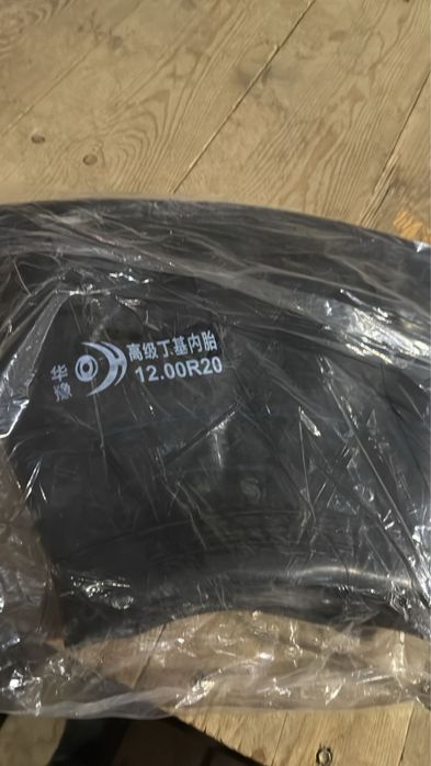 Размер камера 12.00.20