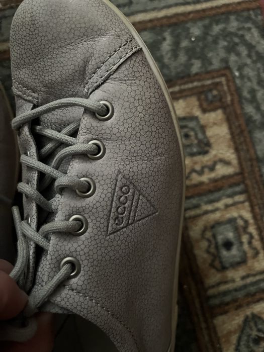 Дамски обувки Ecco 36н