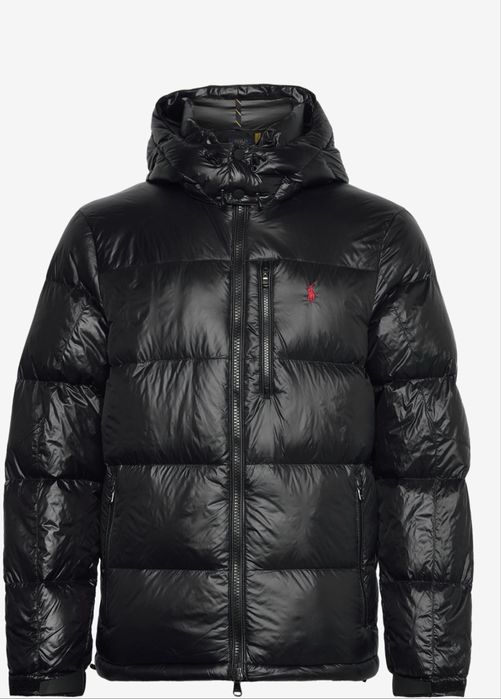 Polo Ralph Lauren Jacket