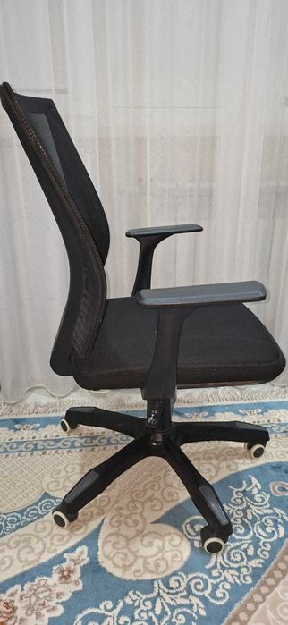 Крестовина на роликах